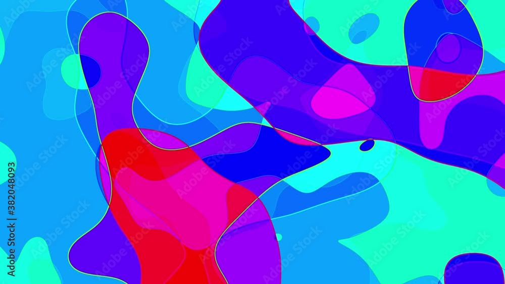 handwriting ink draw depict texture background Stock Video | Adobe Stock