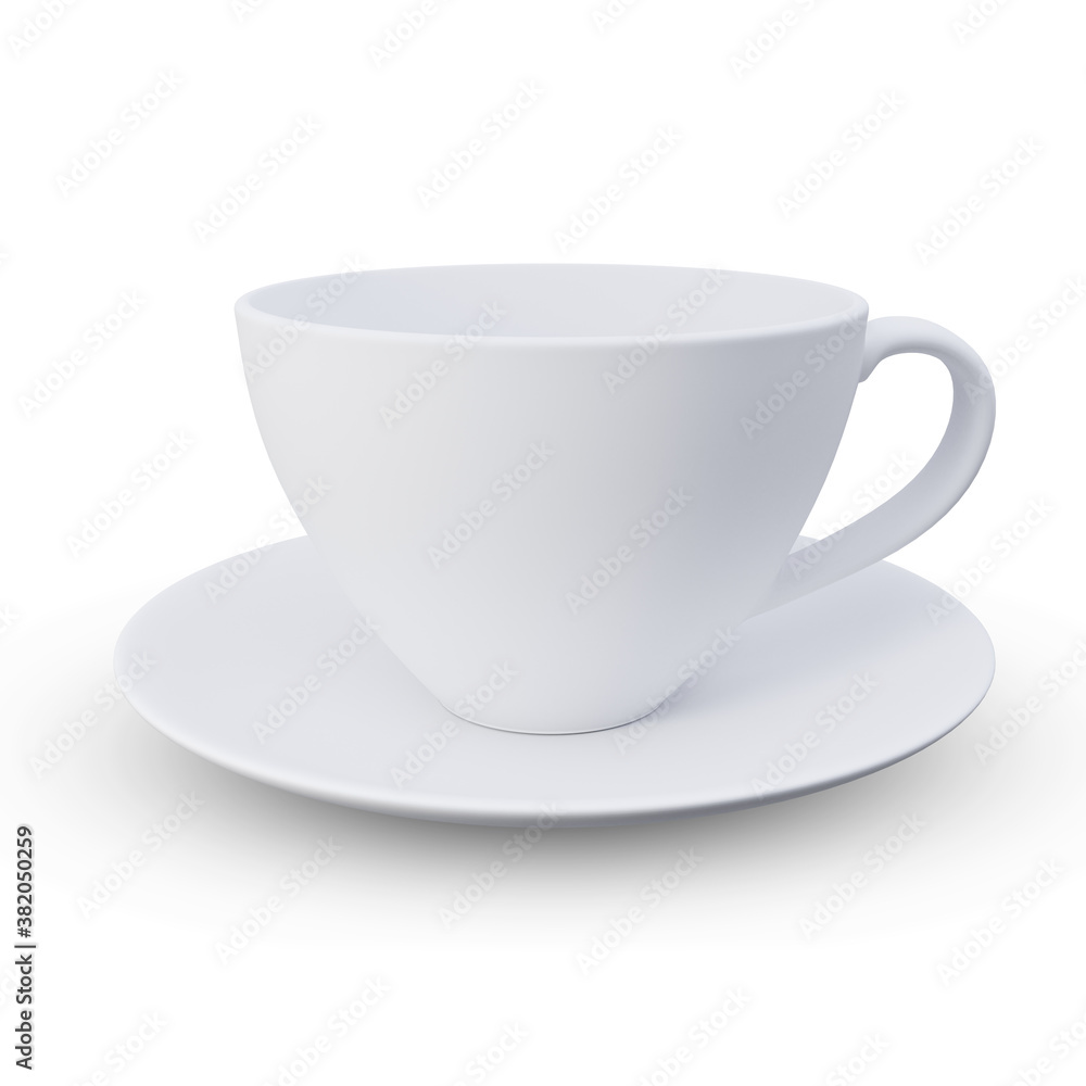 coffee mug coffee mug