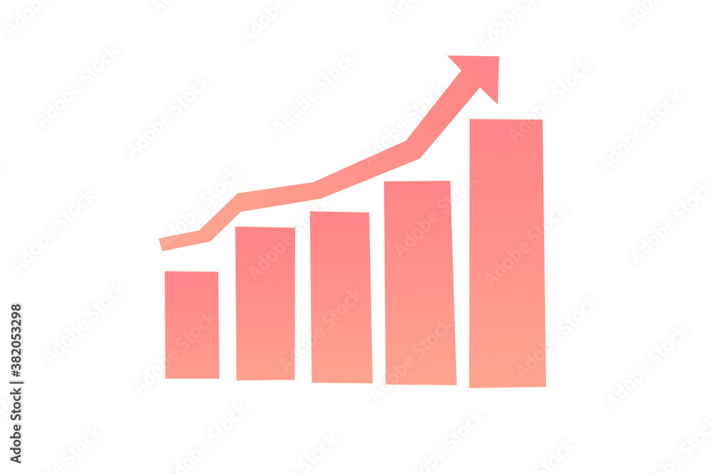 growth chart growth chart