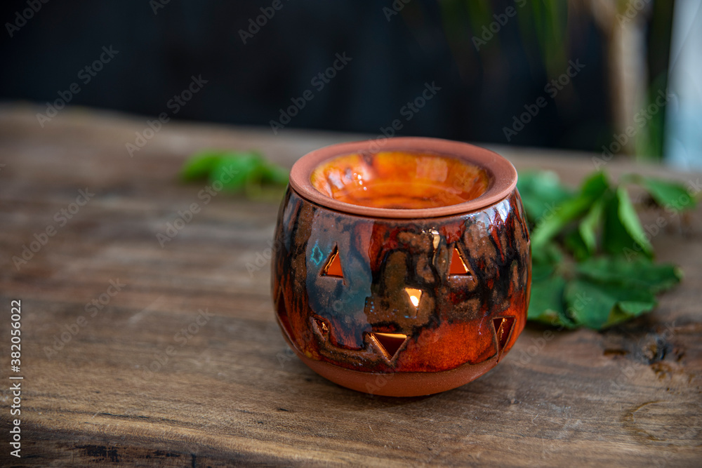 handmade ceramic candle holder lantern handmade ceramic candle holder lantern