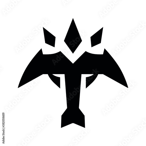 Position ADC carry bottom game icon league of legends