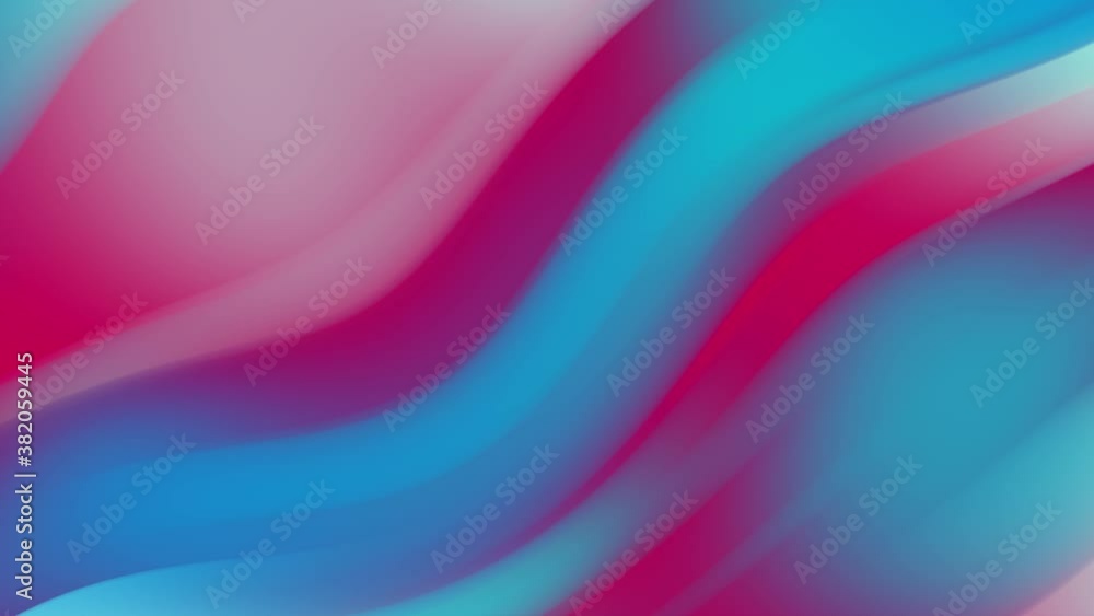 Light sunny pink looped moving geometric gradient abstract transition loop background. Minimal animation for presentation, event, party text backdrop. sale presentation, event, party, walpaper. Light sunny pink looped moving geometric gradient abstract transition loop background. Minimal animation for presentation, event, party text backdrop. sale presentation, event, party, walpaper.