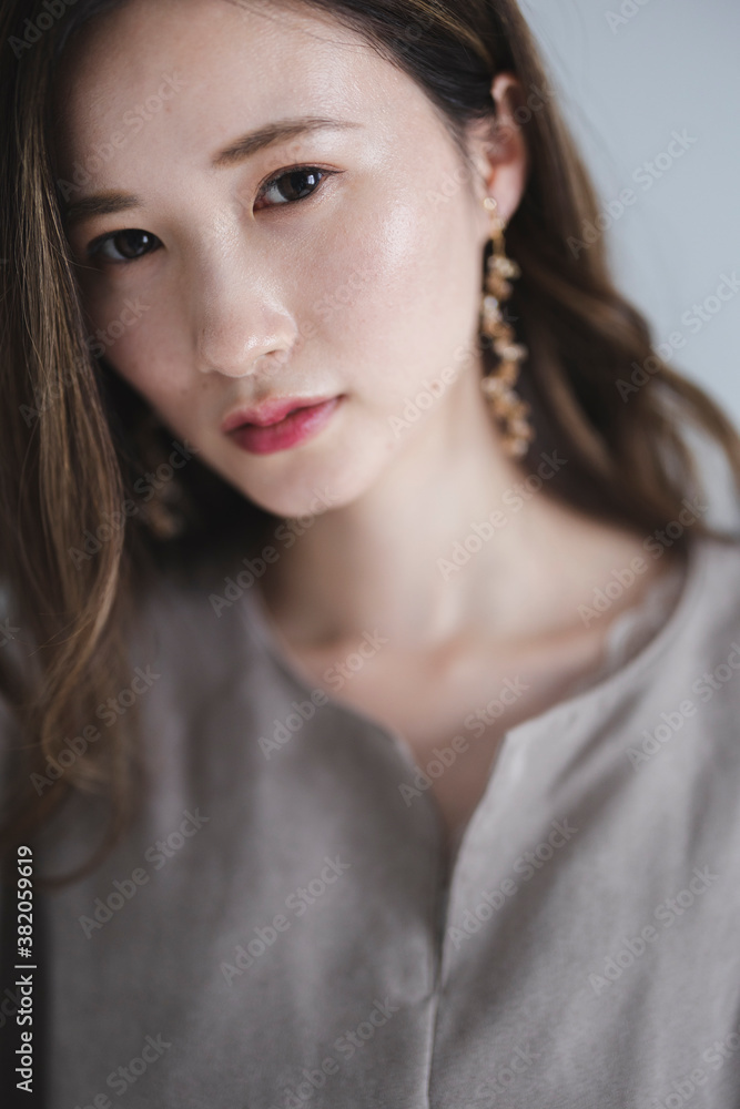 女性ファッション 女性ファッション