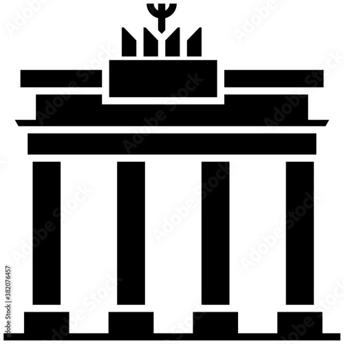 Brandenburg 
