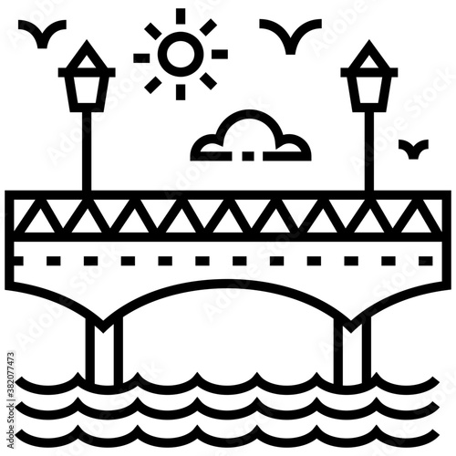 Bridge 