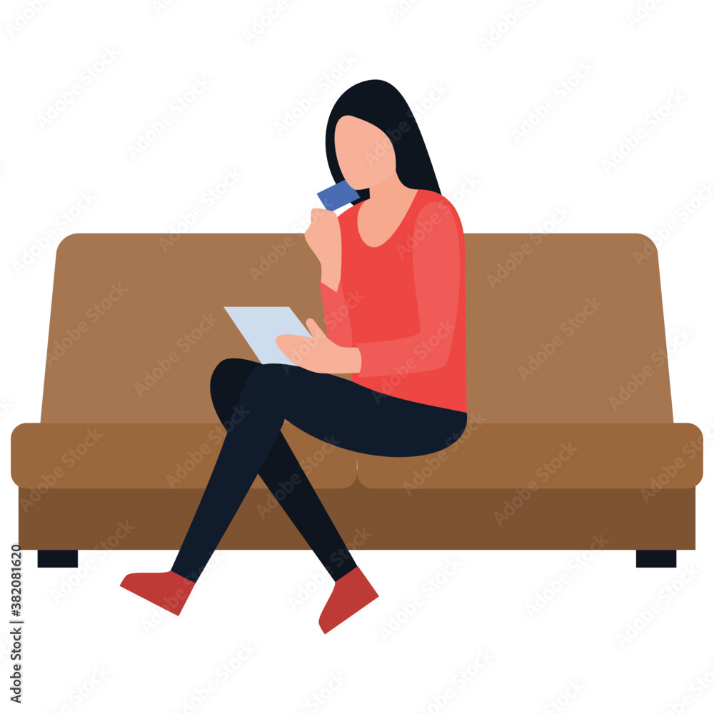Ecommerce flat icon design, online shopping
Ecommerce flat icon design, online shopping