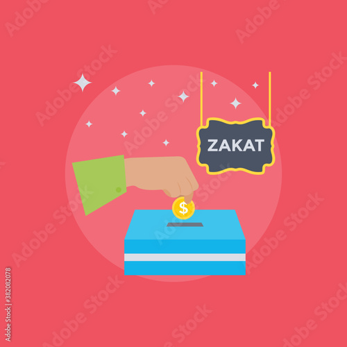 Zakat 