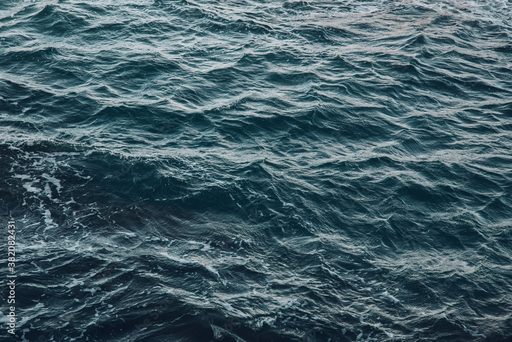 blue brave water background blue brave water background