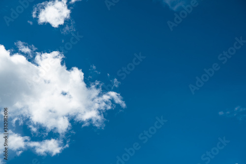 Beautiful blue sky cloudsfor background clear blue sky background clouds with background