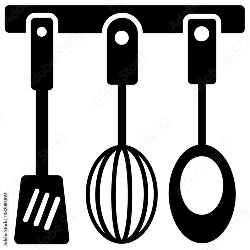 
A whisk used for beating egg and yogurt 
