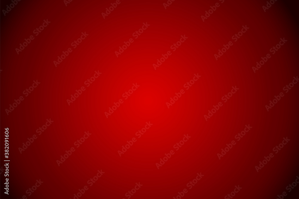 Gradient Red Background. Vector illustration. Gradient Red Background. Vector illustration.