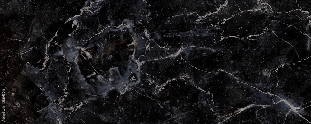 dark color marble texture, black marble background Stock Photo | Adobe Stock
