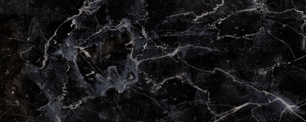 dark color marble texture, black marble background
