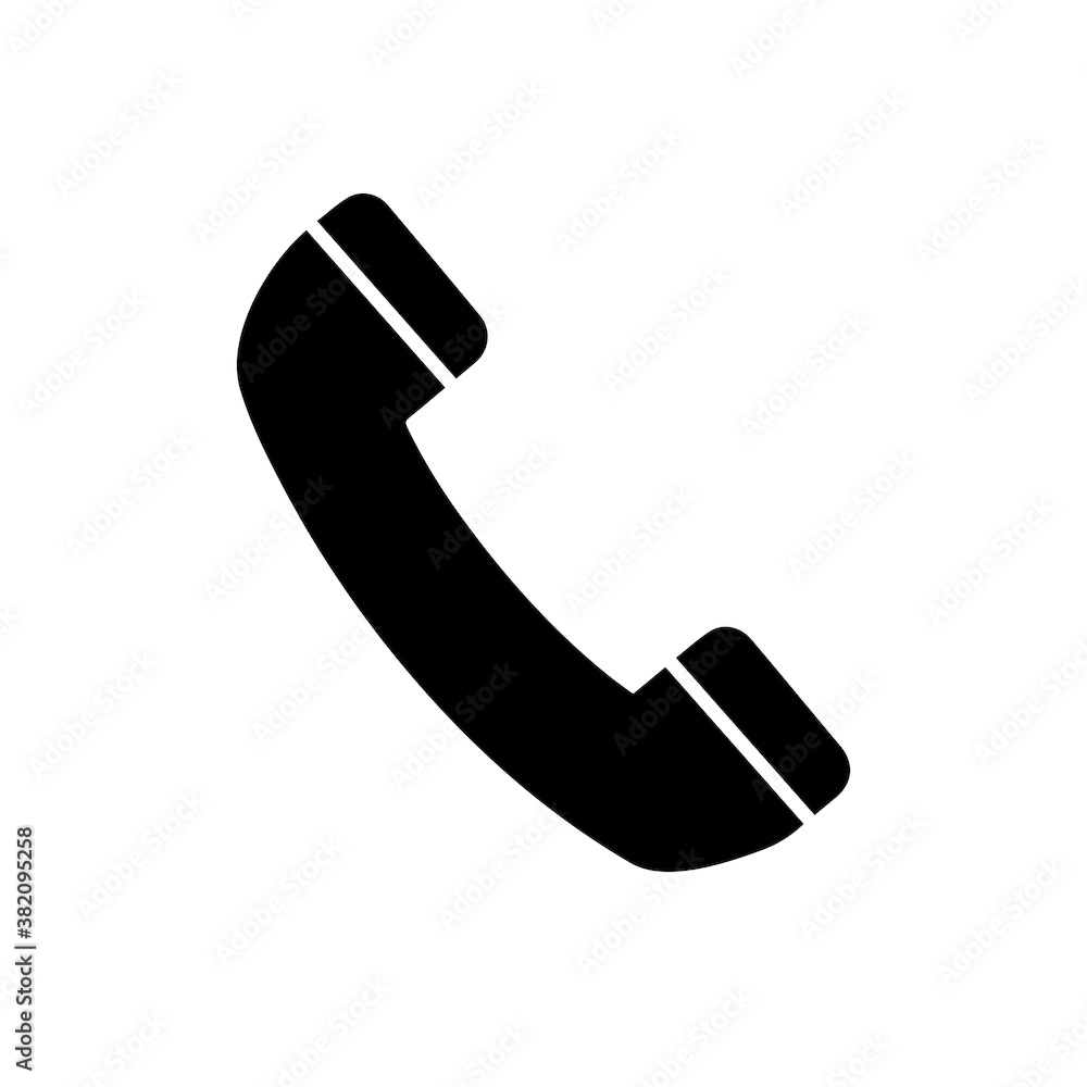 phone icon phone icon