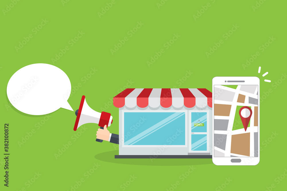 Local SEO. Local search marketing ecommerce Local SEO. Local search marketing ecommerce