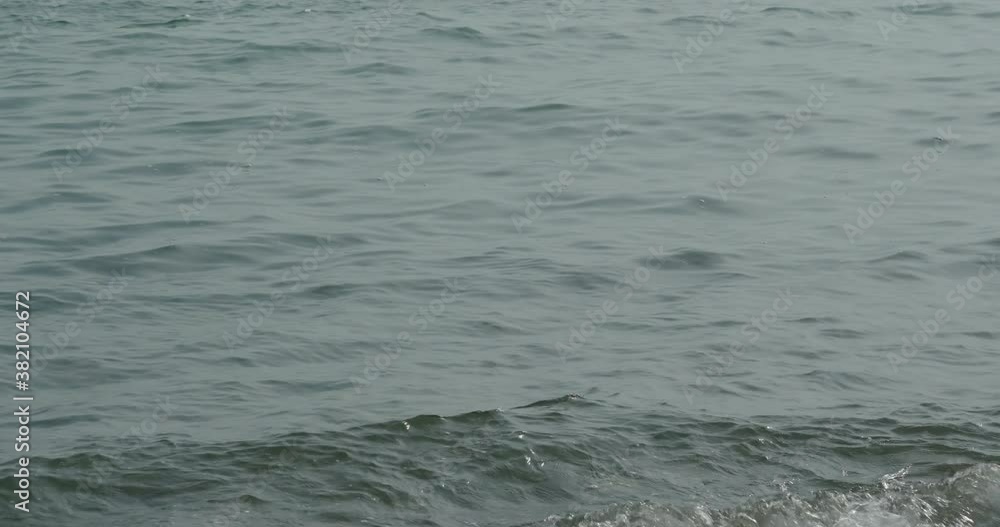 Sea water wave surface texture Sea water wave surface texture
