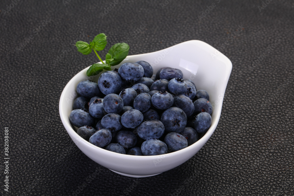 Sweet tasty Blueberry Sweet tasty Blueberry