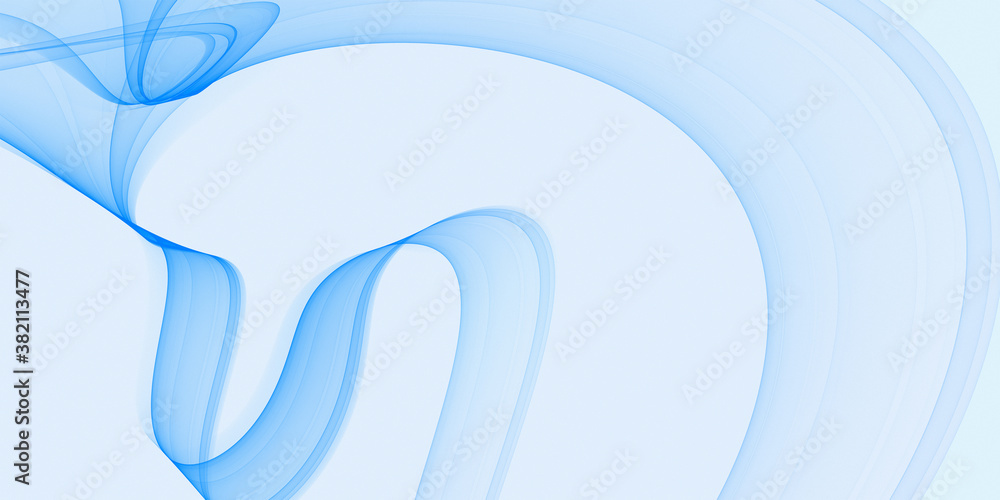 blue abstract background, presentation theme, design element blue abstract background, presentation theme, design element