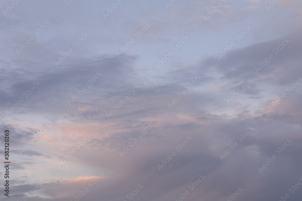 sky sky