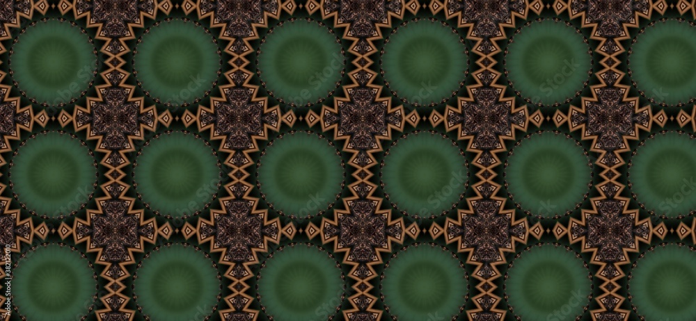 Abstract background design and texture Abstract background design and texture