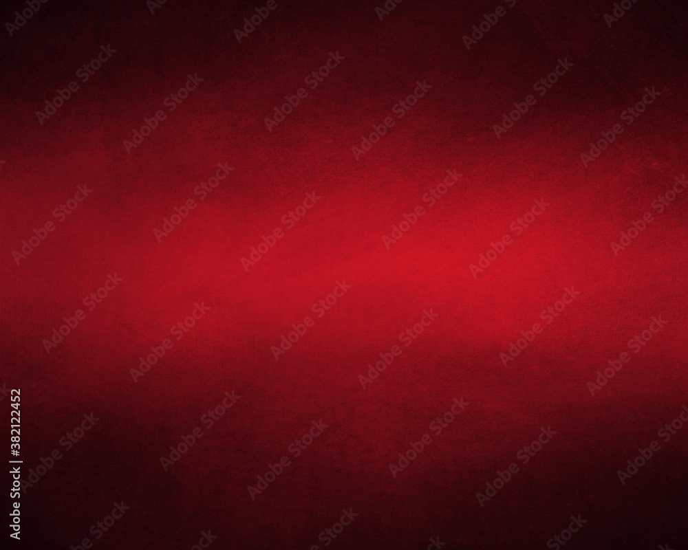 Red metal texture background or stainless steel surface Red metal texture background or stainless steel surface