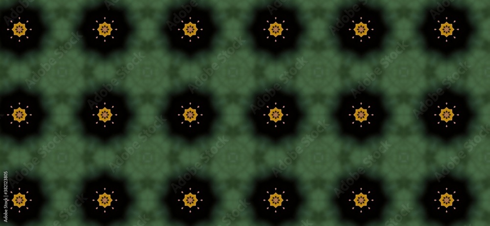Abstract background design and texture Abstract background design and texture