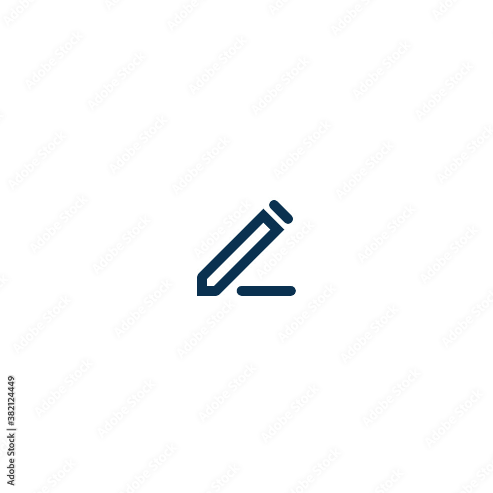 Signature Signature