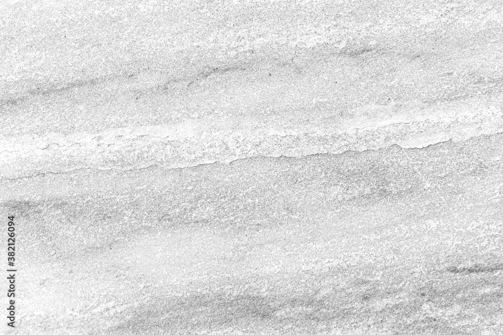 Obraz premium Abstract white marble texture and background for design
