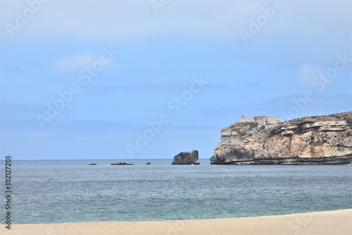 Cabo 