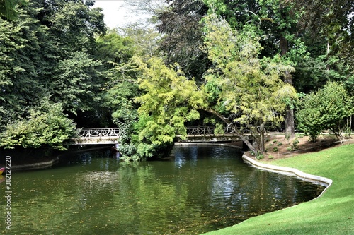 Lago 