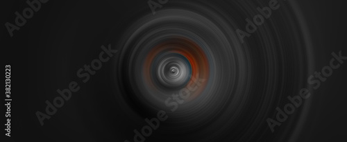 Abstract background with radial pattern for business cards  brochures  posters and high quality prints.