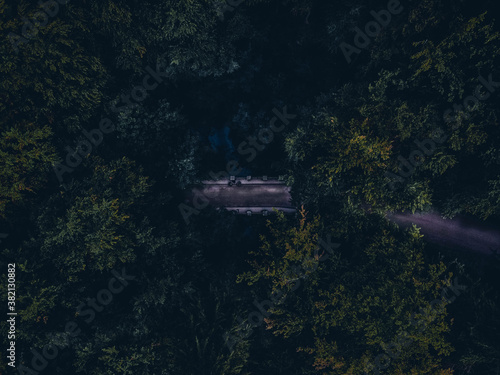 Wallpaper Mural DCIM\100MEDIA\DJI_0626.JPG Torontodigital.ca