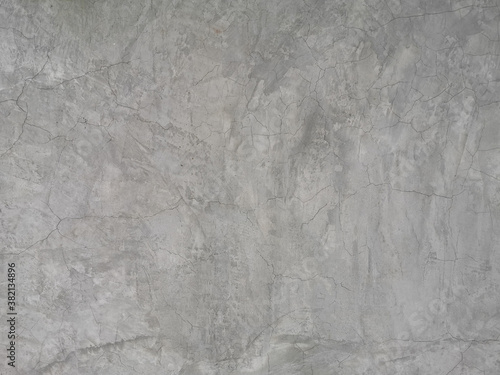 cement wall gray color smooth surface texture concrete material background detail architect construction