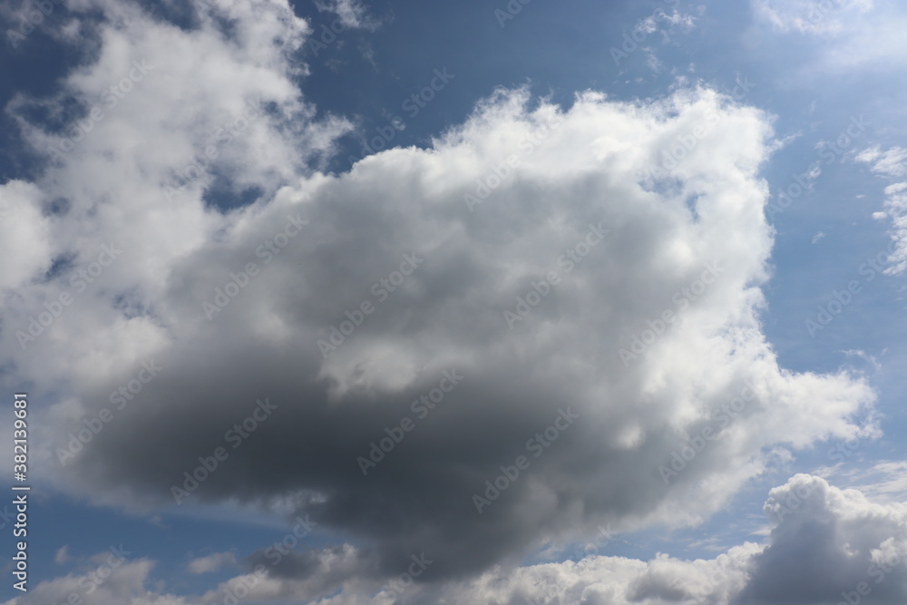空の愛好家が撮影したさまざまな空。みんなに伝えたいです。 空の愛好家が撮影したさまざまな空。みんなに伝えたいです。