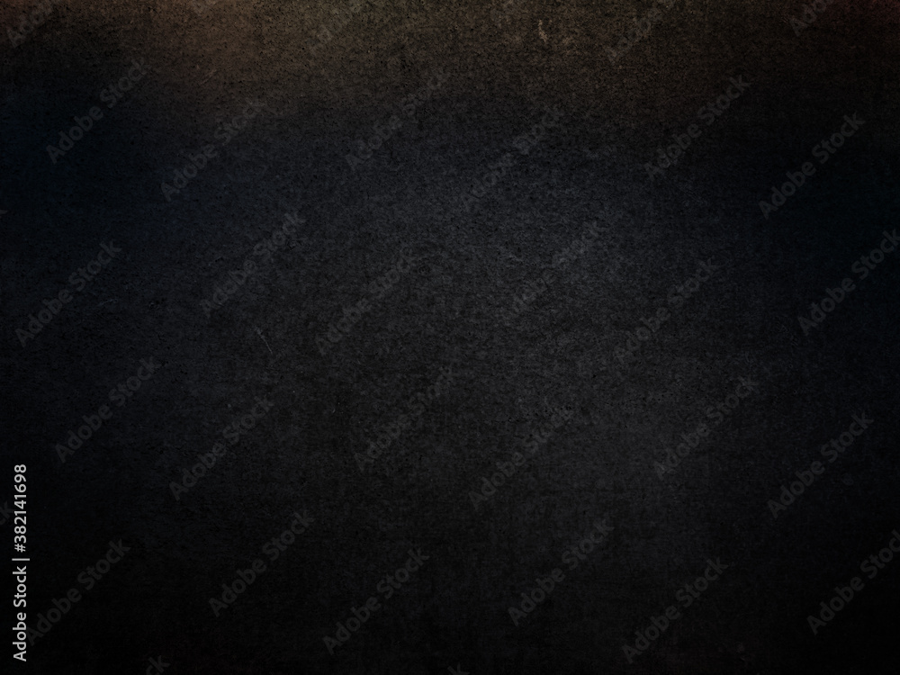 Obraz premium empty material textures abstract design