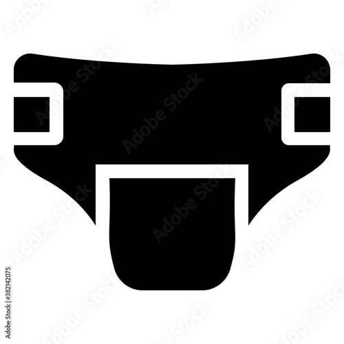 
An underwear garment hosiery 
