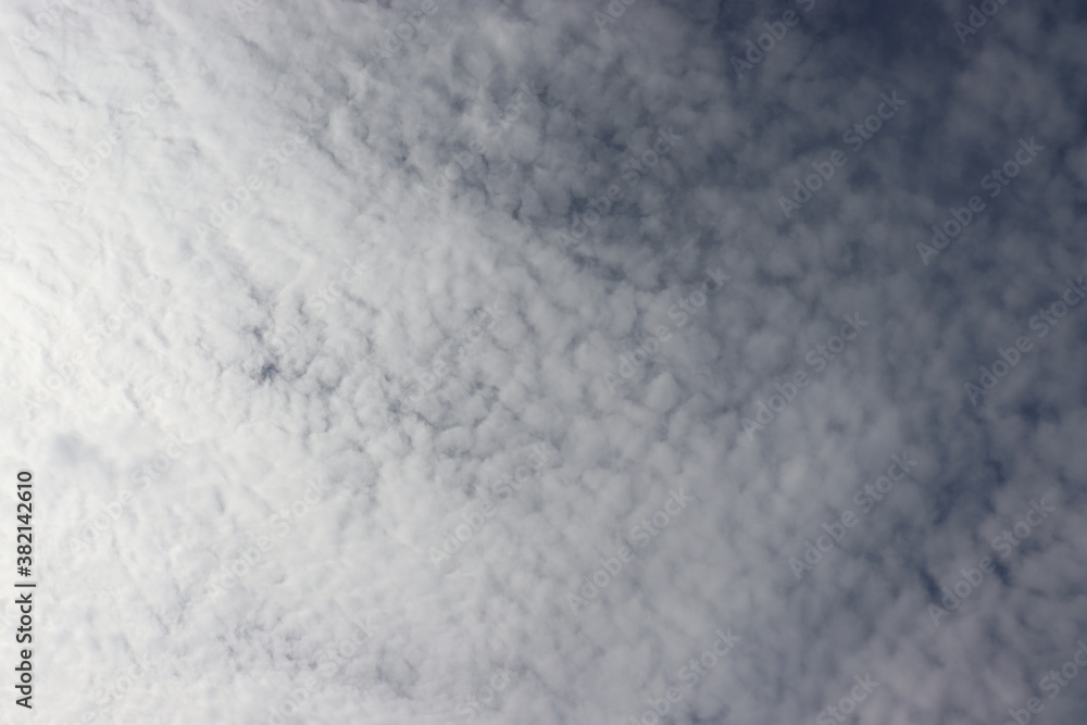 Obraz premium 空の愛好家が撮影したさまざまな空。みんなに伝えたいです。