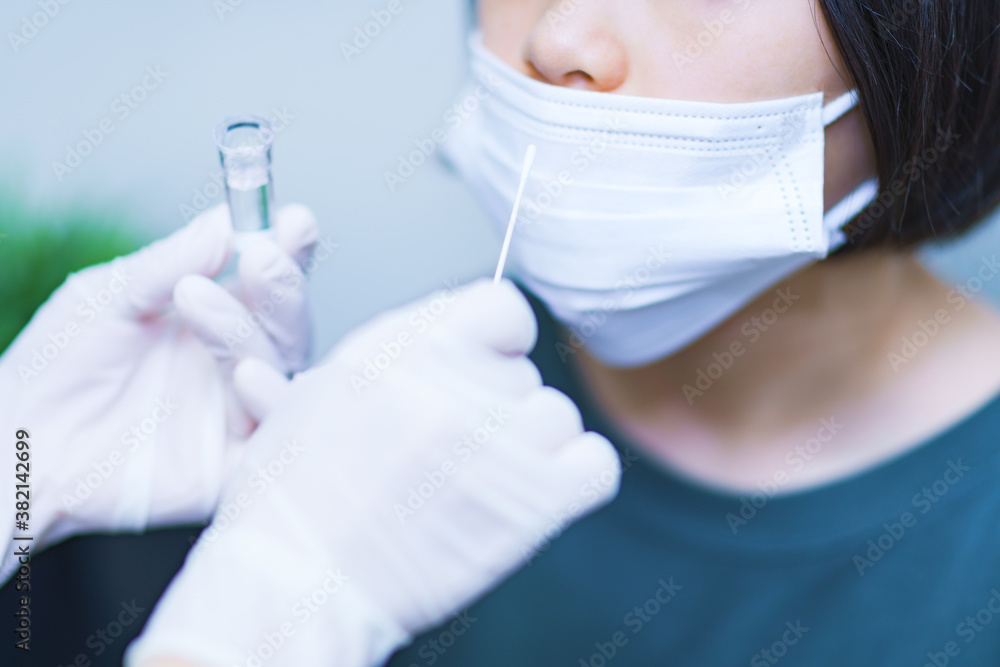 polymerase chain reaction testing for corona virus polymerase chain reaction testing for corona virus