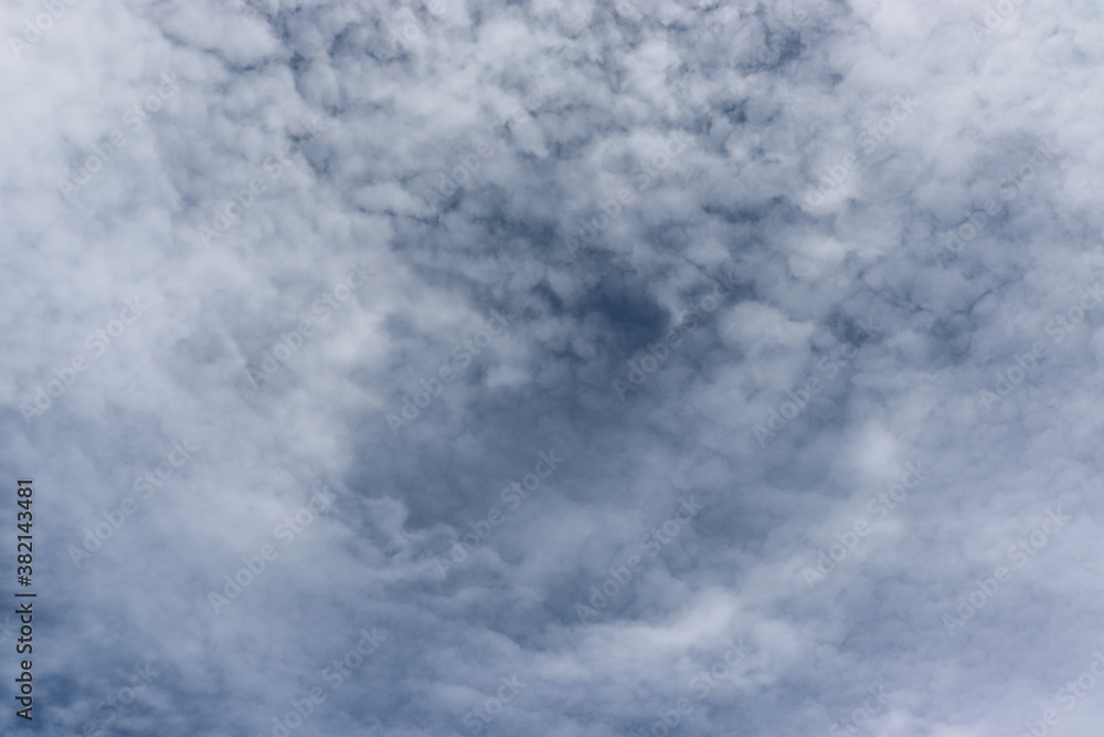 空の愛好家が撮影したさまざまな空。みんなに伝えたいです。 空の愛好家が撮影したさまざまな空。みんなに伝えたいです。