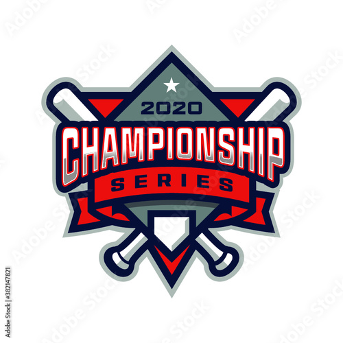 Baseball Championship Series
