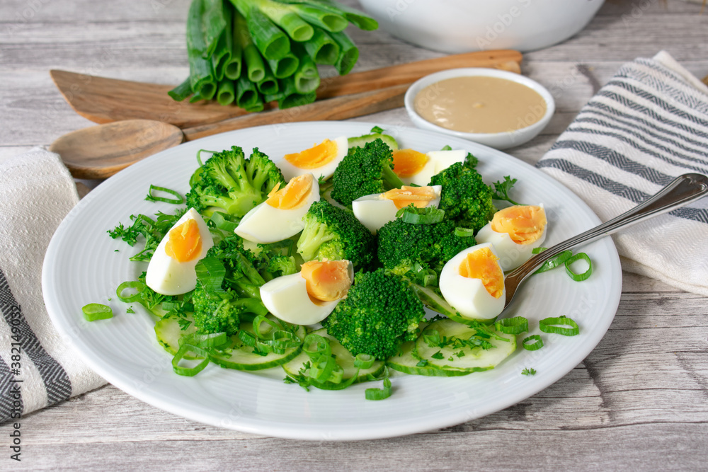 indonesian gado gado salad indonesian gado gado salad