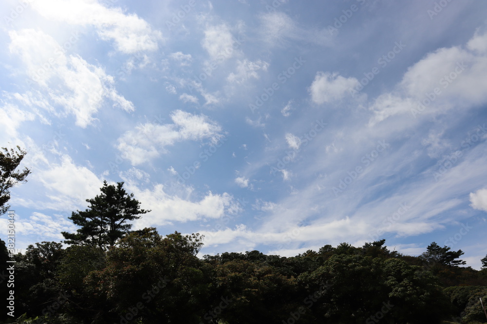 空の愛好家が撮影したさまざまな空。みんなに伝えたいです。 空の愛好家が撮影したさまざまな空。みんなに伝えたいです。