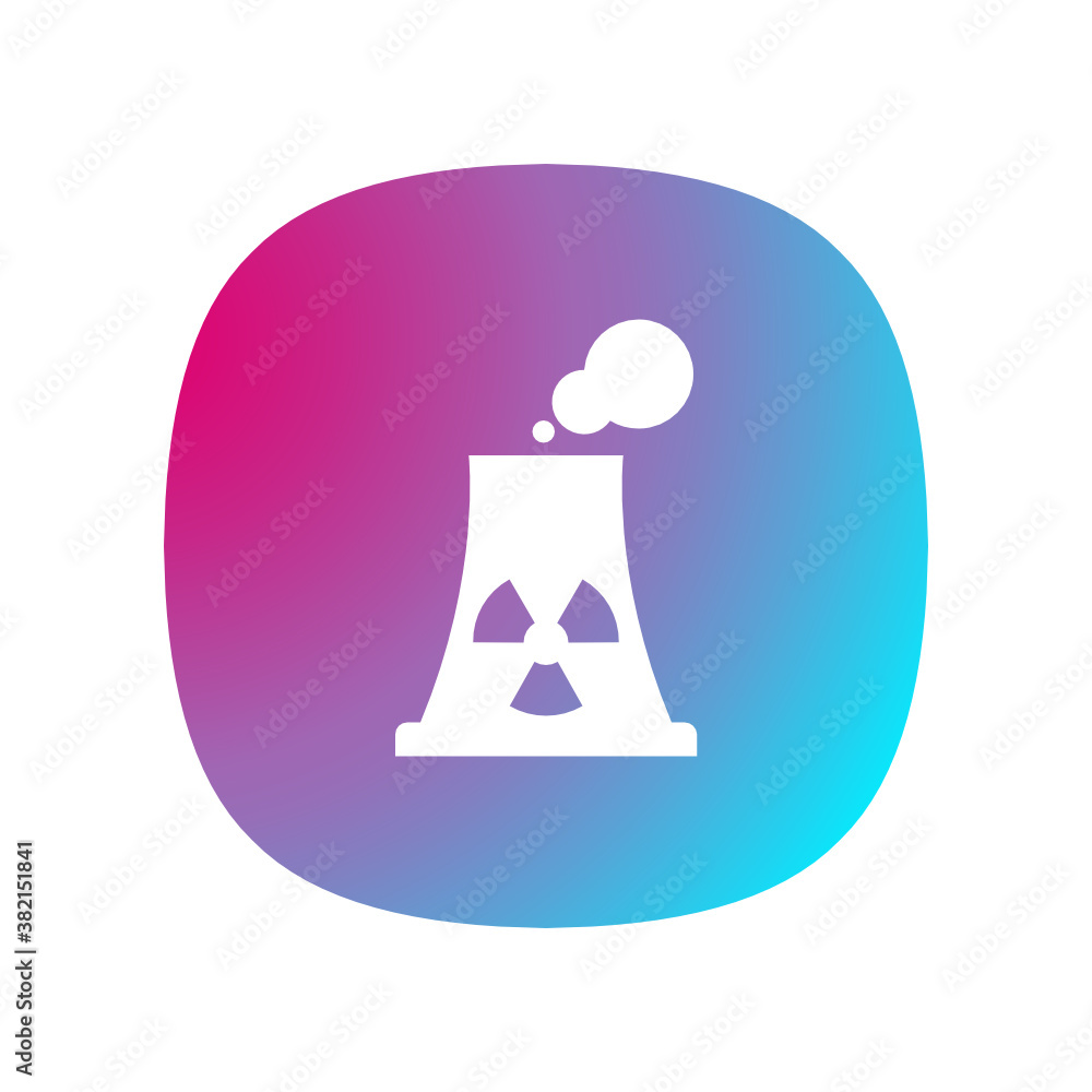 Pollution - Button Pollution - Button
