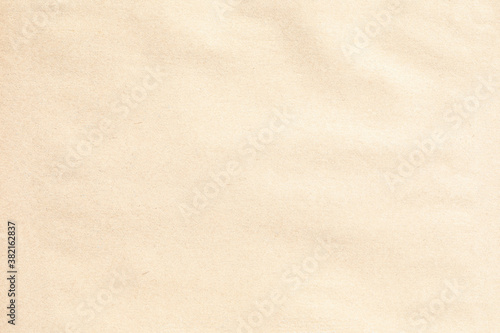 kraft brown background paper texture
