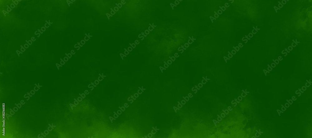 abstract beautiful colorful background bg texture paint painting wallpaper art blots smears blotches blotch watercolor bright canvas stains marks cloud clouds sky water reflection aqua acrylic abstract beautiful colorful background bg texture paint painting wallpaper art blots smears blotches blotch watercolor bright canvas stains marks cloud clouds sky water reflection aqua acrylic