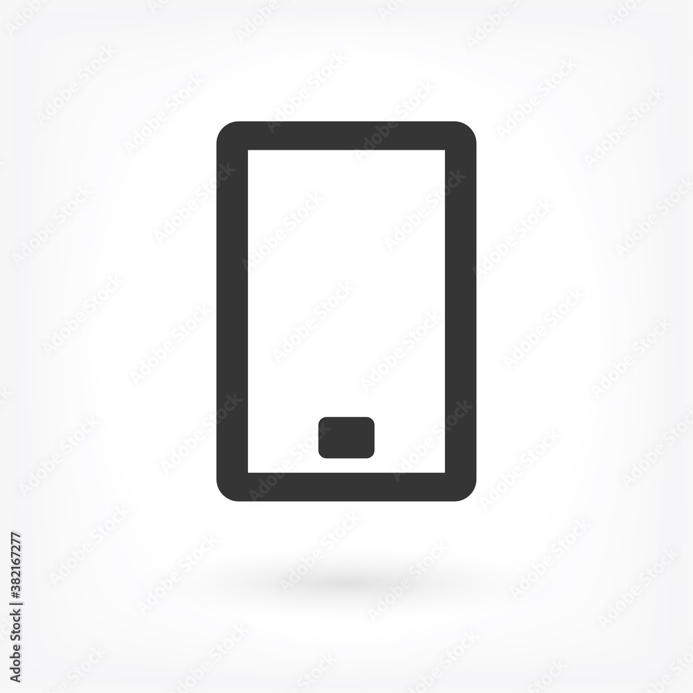 Phone Vector icon . Lorem Ipsum Illustration design gear, gears, vector, wheel, cog Phone Vector icon . Lorem Ipsum Illustration design gear, gears, vector, wheel, cog