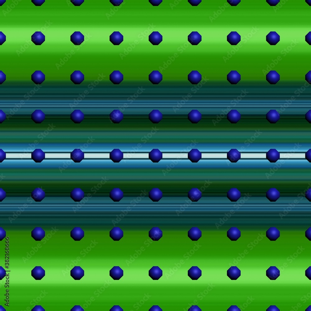 symmetrical patterns generated by the computer. symmetrical patterns generated by the computer.