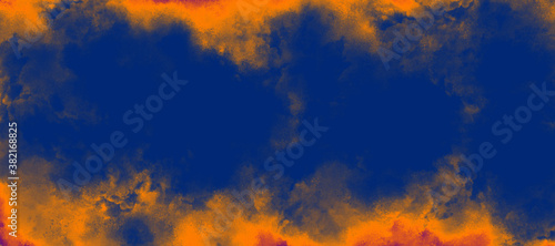 abstract beautiful colorful background bg texture paint painting wallpaper art blots smears blotches blotch watercolor bright canvas stains marks cloud clouds sky water reflection aqua acrylic