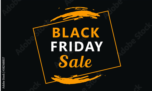 Black Friday Sale 2020