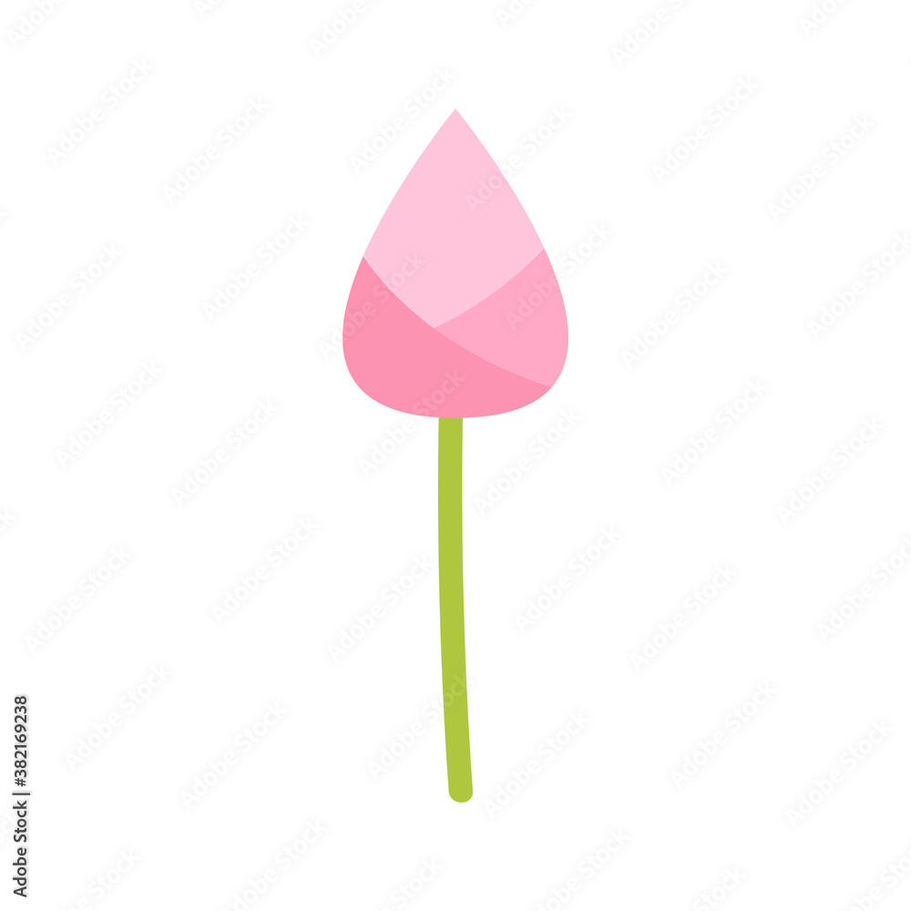 Lotus vector. Lotus flower logo. Lotus vector. Lotus flower logo.